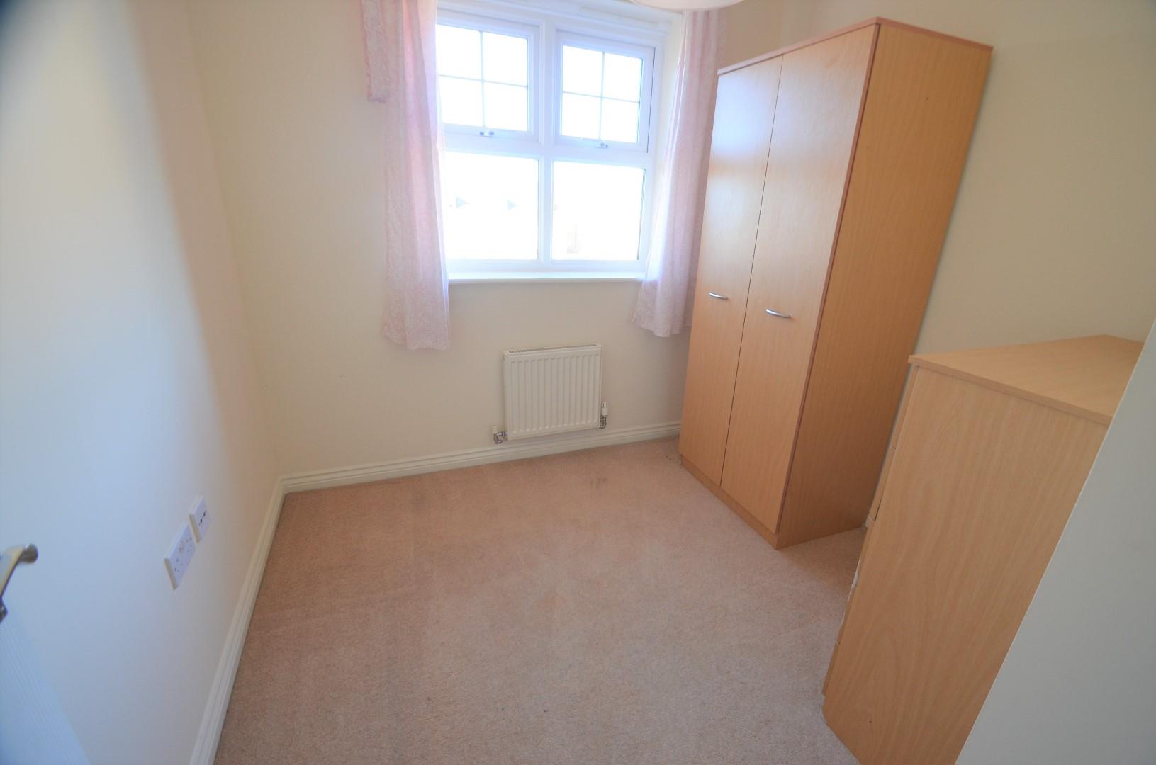 Bressay Drive, Mill Hill